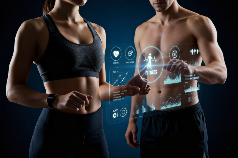 Fatores metabólicos silenciosos podem impactar emagrecimento