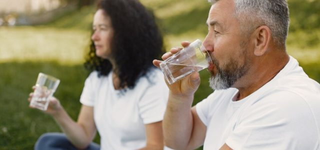 Especialistas dão dicas de cuidados com a saúde no verão