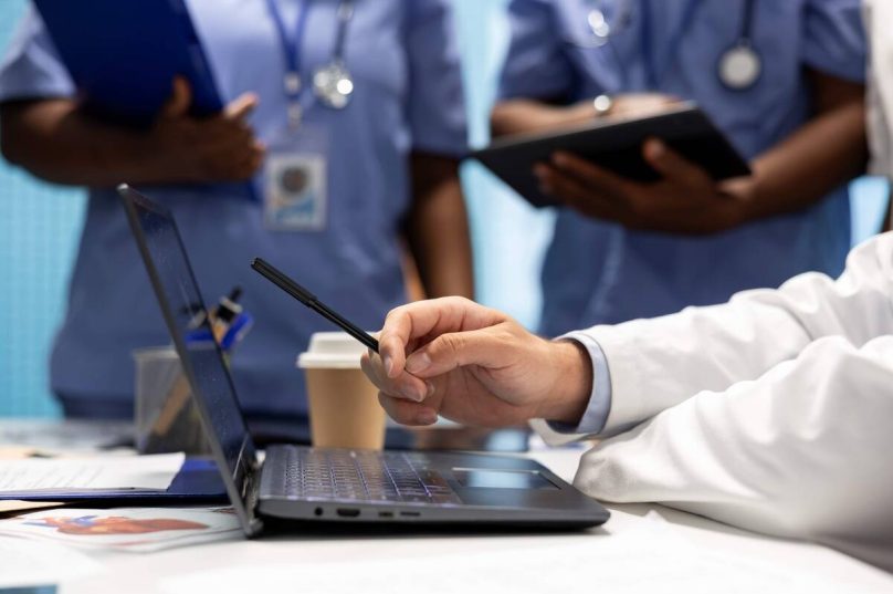 Especialista aponta cinco falhas na gestão hospitalar e soluções