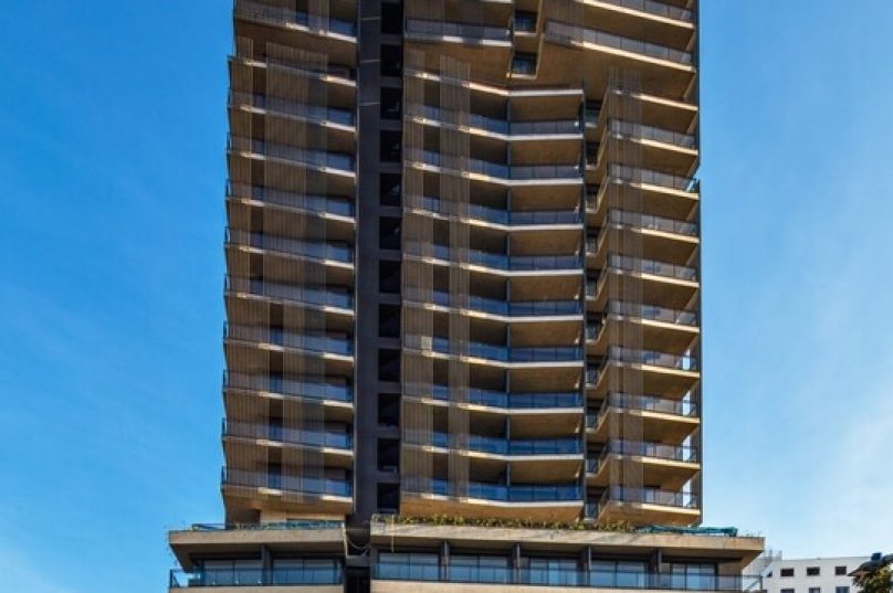 São Paulo recebe painel sobre o mercado Multifamily no Conecta Imobi 2024