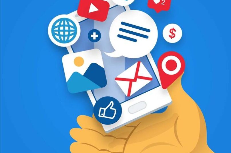 Infoprodutos consolidam mercado digital brasileiro