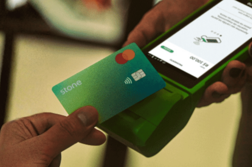 Consumer consolida parceria estratégica com Stone