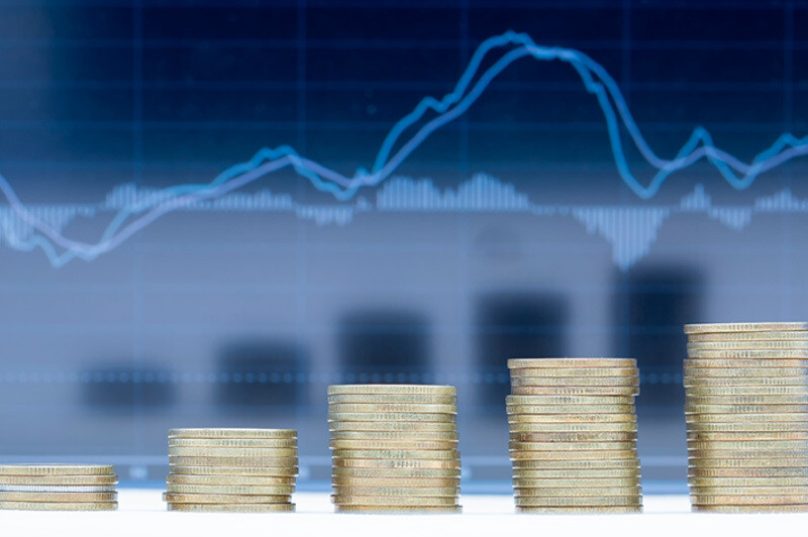 Fundo Soberano Paulistano prevê gerar 1bilhão em 4 anos
