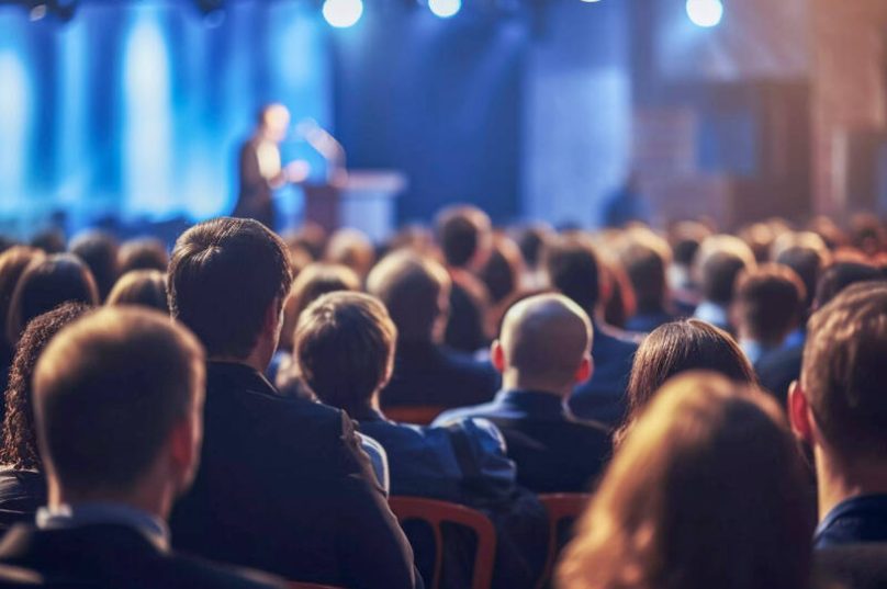 Advogado é reconhecido em duas categorias de prêmio jurídico