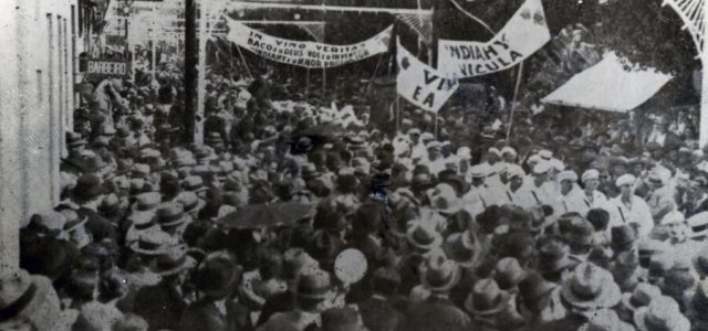 Festa da Uva de Jundiaí faz 90 anos, comemoração em dobro