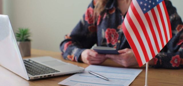 Instabilidade no Brasil acelera êxodo qualificado aos EUA