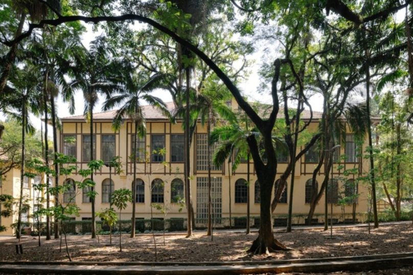 CASACOR São Paulo anuncia elenco da edição de 2025