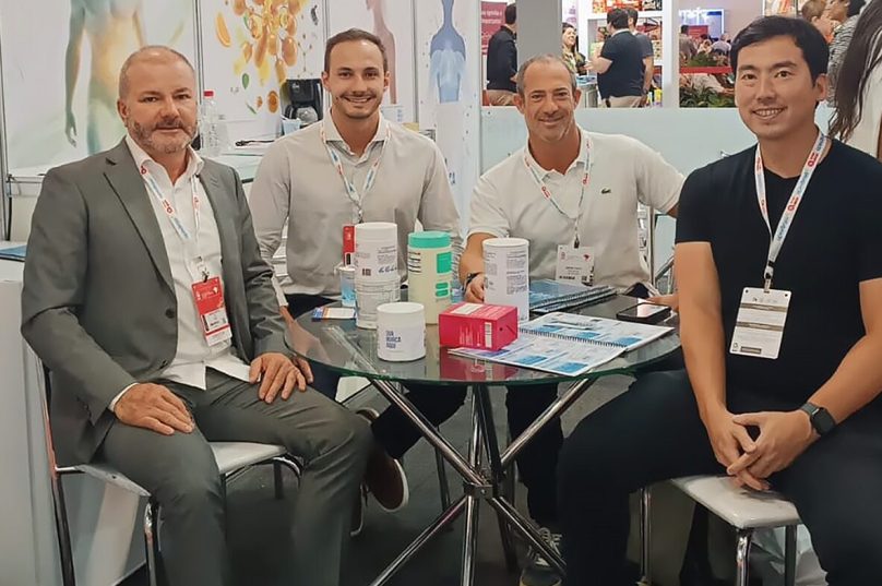 Hilê debate inovação e compliance na Private Label Brasil