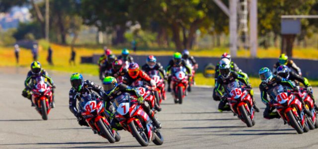 Final do MOTO1000GP retorna a Interlagos após nove anos