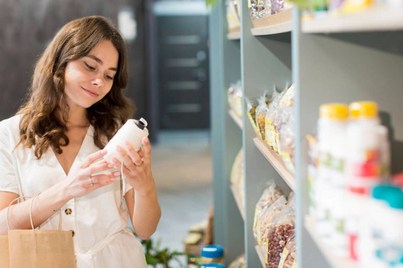 Consumo de suplementos cresce e ganha força entre mulheres