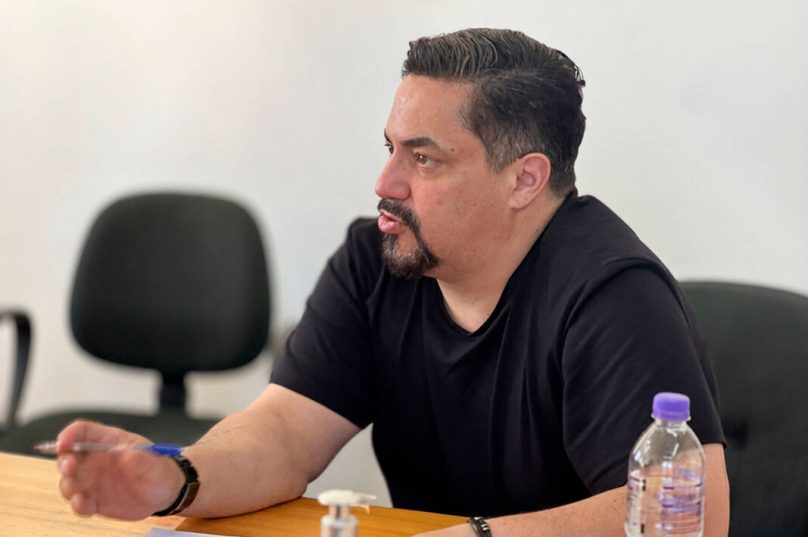 Brasil registra 546.254 afastamentos por saúde mental