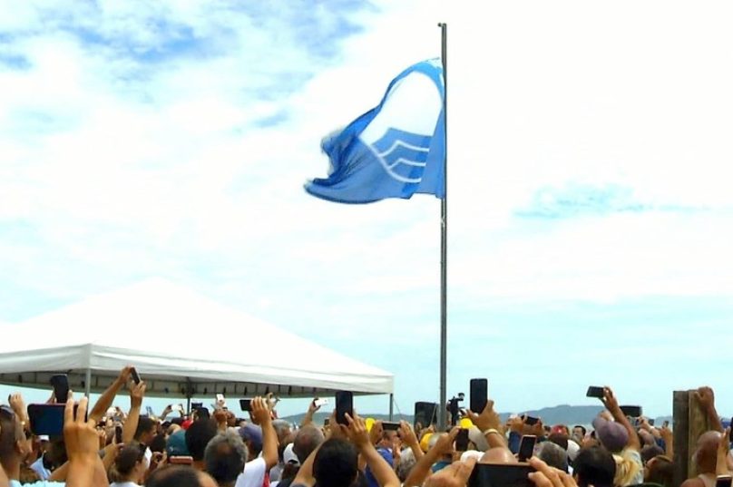 Foto: Reprodução/Inter TV