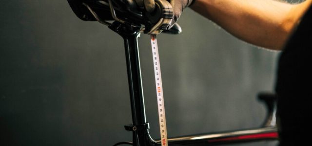 Fabricantes do polo de Manaus produzem mais de 35 mil bicicletas em novembro