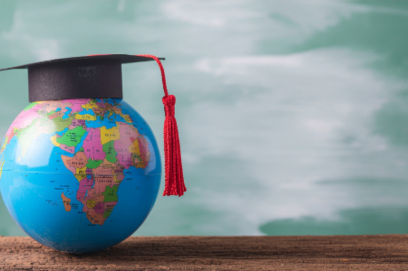 Intercâmbio acadêmico impulsiona estudantes brasileiros