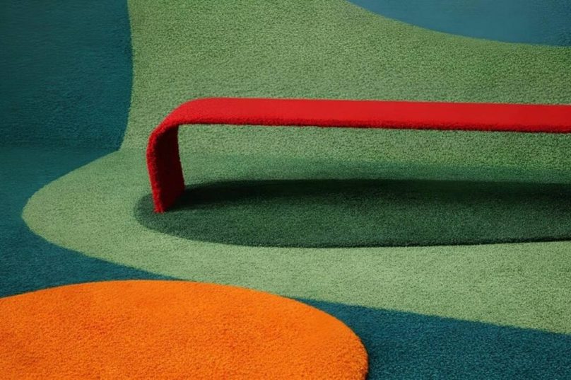 SP-Arte 2026 movimenta São Paulo com novidades no design