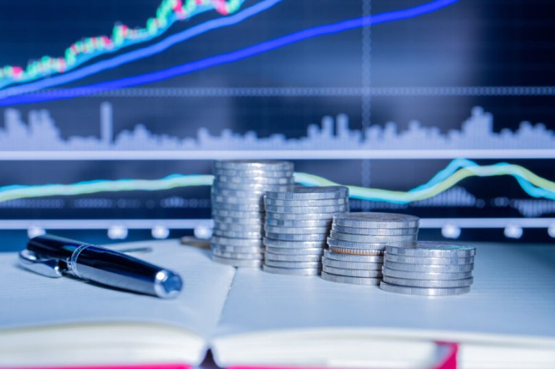 CRIs encerram 2023 com volume de emissões de R$ 47,8 bilhões