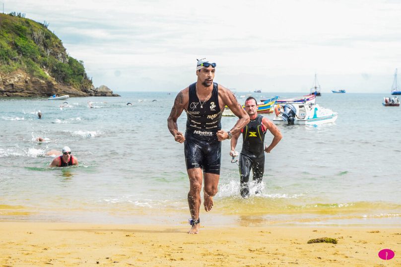 X Terra de 2019 - foto divulgação