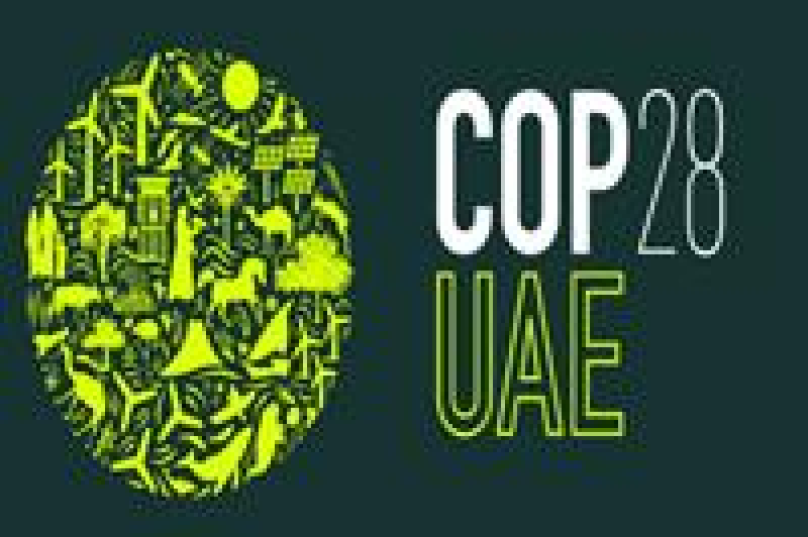 Trade Mission COP28 Dubai 2023 irá abordar sustentabilidade