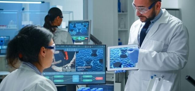 InovaHC e AWS firmam acordo para criar Laboratório de IA