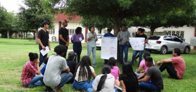 Parceria Grupo BBF e universidades impulsiona desenvolvimento social em Roraima