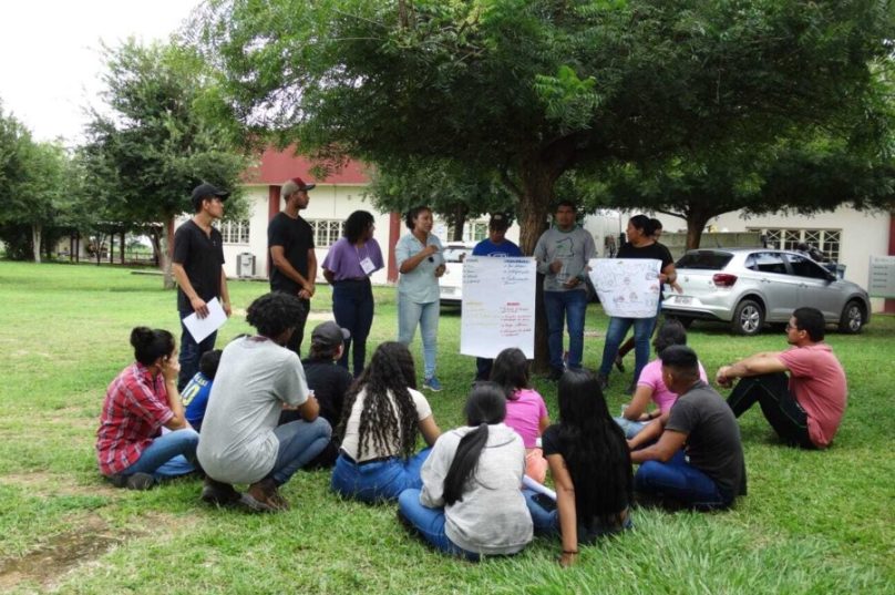 Parceria Grupo BBF e universidades impulsiona desenvolvimento social em Roraima