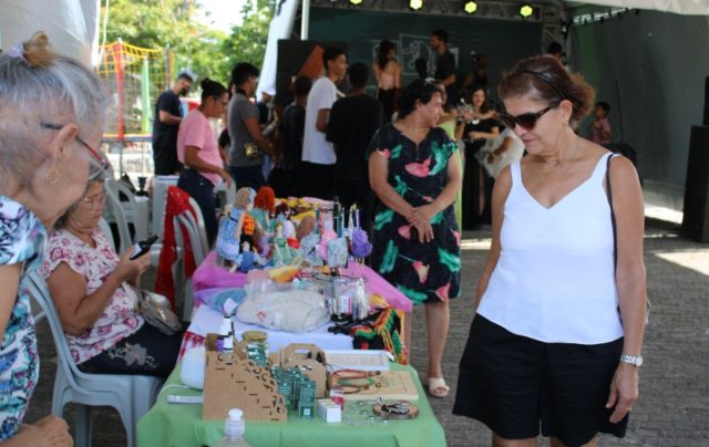 4a-Feira-Cultural-Itinerante-na-Praca-Agenor-Santos-Divulgacao-PMSPA-15