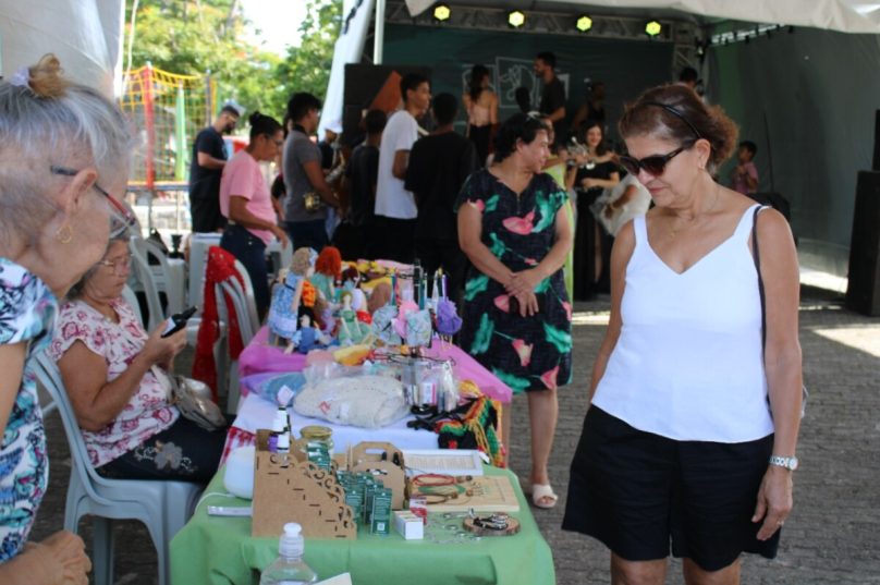4a-Feira-Cultural-Itinerante-na-Praca-Agenor-Santos-Divulgacao-PMSPA-15