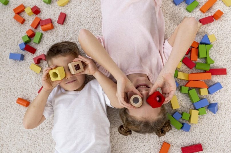 Pueri Talks debate avanços tecnológicos na saúde infantil