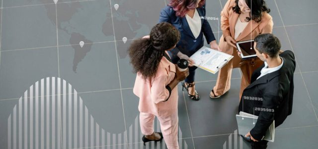 Equidade: mais de 70% das empresas não melhoram desempenho