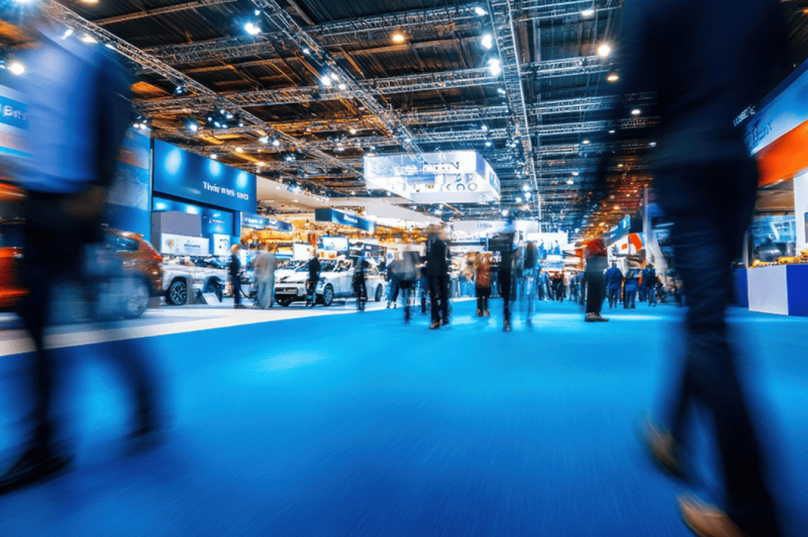 Marketing de eventos prioriza gestão profissional e emoção