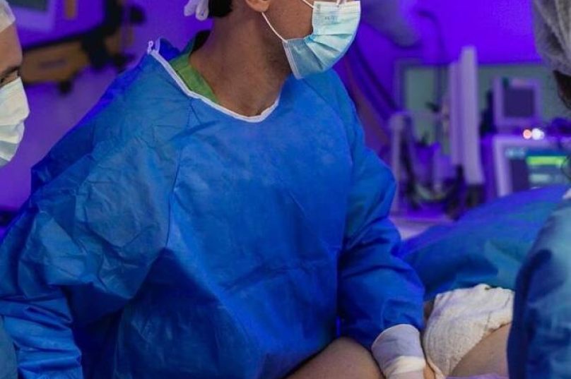 Saúde vascular: tratamento de varizes tem novas abordagens
