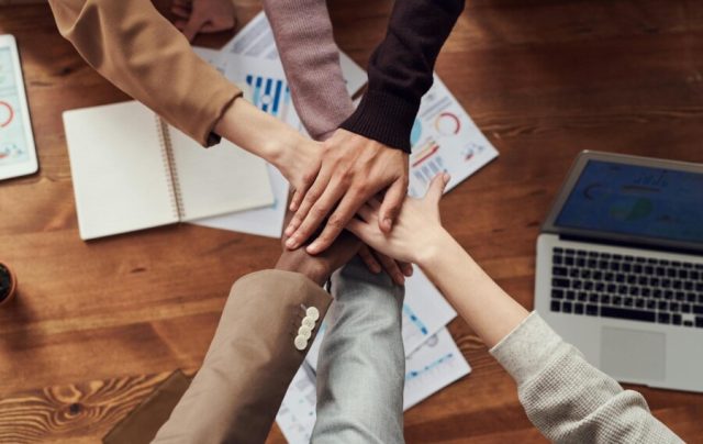 Encontro de Relações com Investidores debate diversidade nas empresas