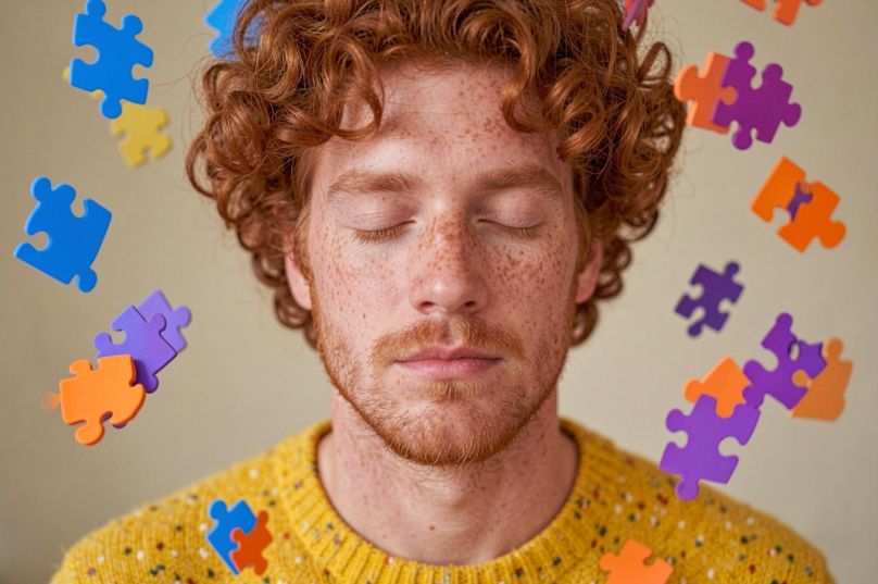 Consultista usa IA para apoiar diálogo de pessoas atípicas