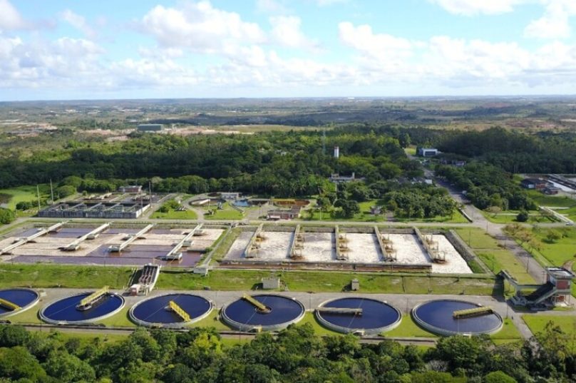 Cetrel amplia portfólio de soluções ambientais para a indústria