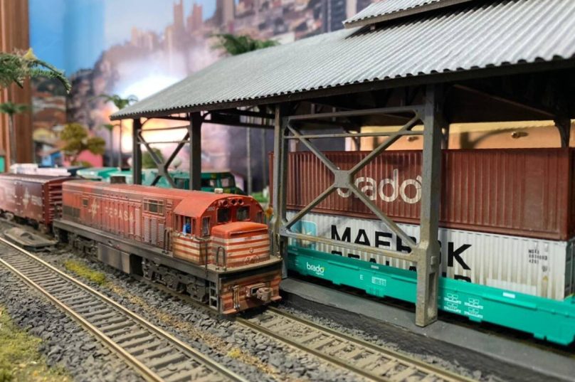 Frateschi integra seleto grupo de empresas com mais de 50 anos no Brasil