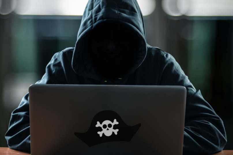Golpes e fraudes digitais impactam marcas: como se proteger em 2025