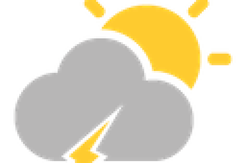 4t-1