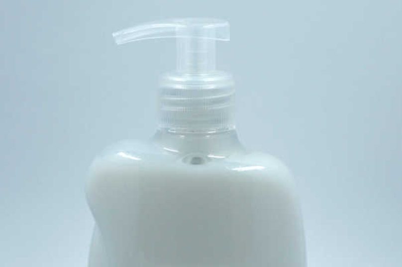 50-650-sabao-liquido