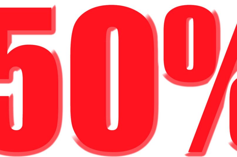 50