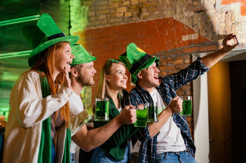 Agenda de março impulsiona turismo em Sorocaba