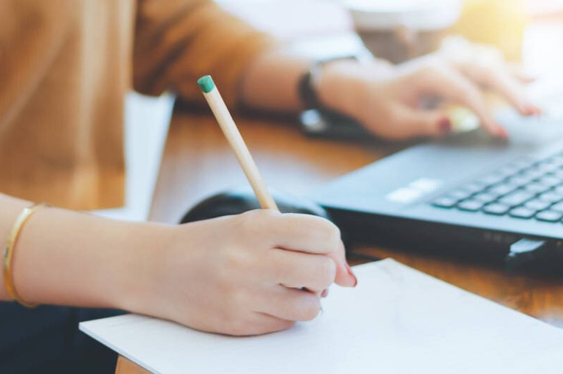 Eventos de administração ampliam o conhecimento da sociedade