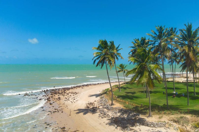 Civitatis sugere o que fazer na Páscoa em 5 destinos no país