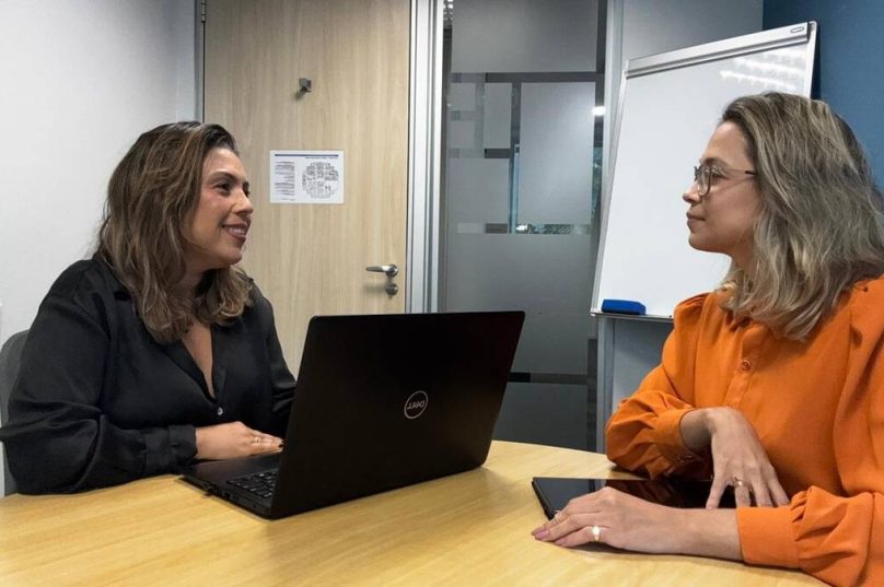 Transparência e método redefinem o padrão do franchising