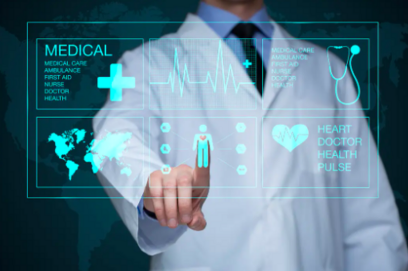 Médicos defendem regulamentação para o uso de IA