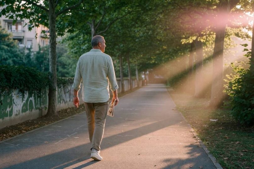 Deficiência hormonal masculina exige avaliação médica