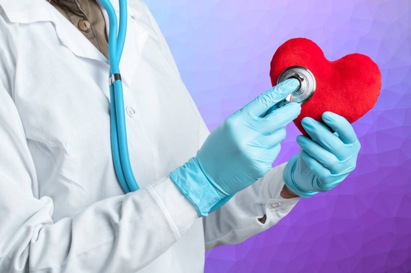Check-up anual reduz riscos silenciosos associados à atividade física