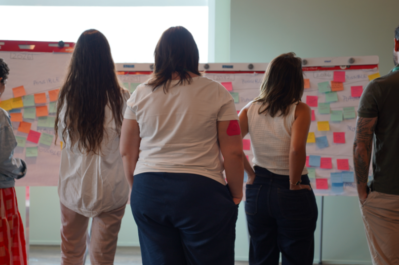 Cinco tendências de marketing indicam estratégias para 2026