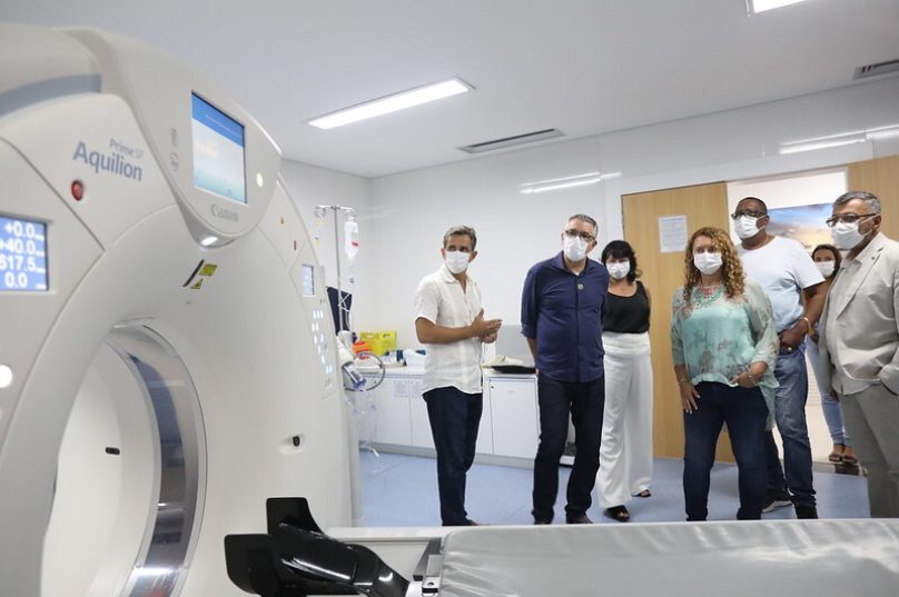 52875483053_9fd88591fa_c 52875483053_9fd88591fa_c