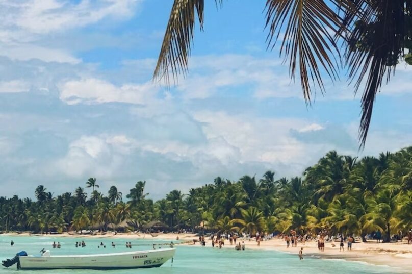 Bahia é destino preferido no turismo nacional, segundo IBGE