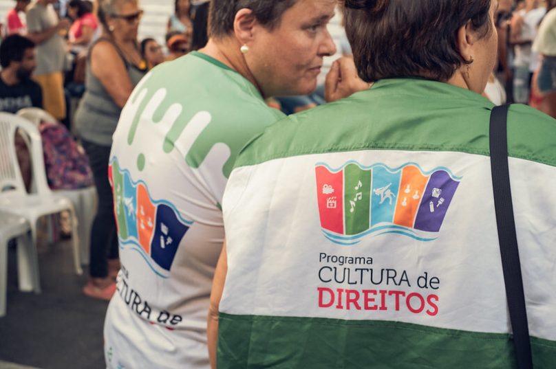foto: Gabriel Ferreira